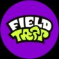 field trip