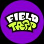 field trip